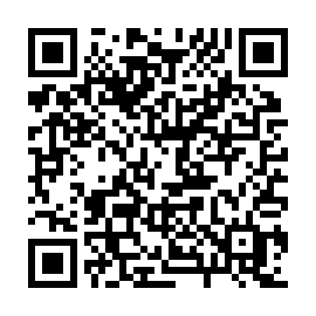 QR code for 284ZQD