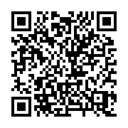 QR code for 284ZRP