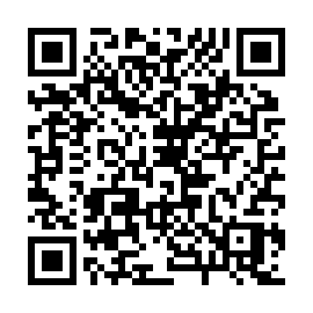 QR code for 284ZSR