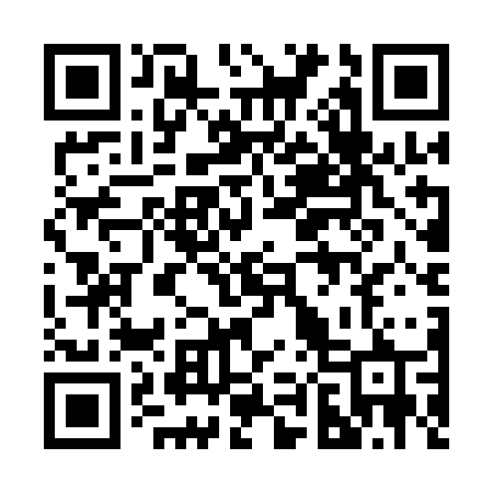 QR code for 285ABR