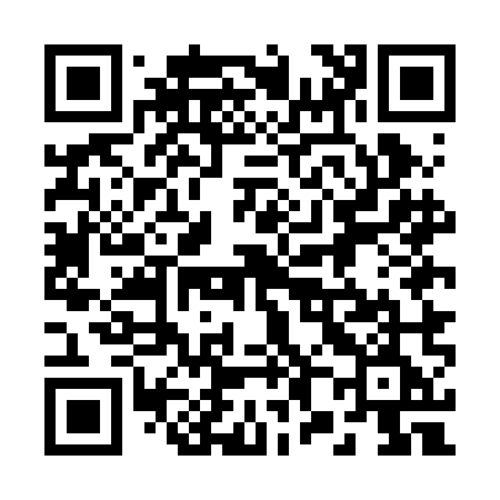 QR code for 285BME