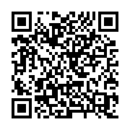 QR code for 285BPC
