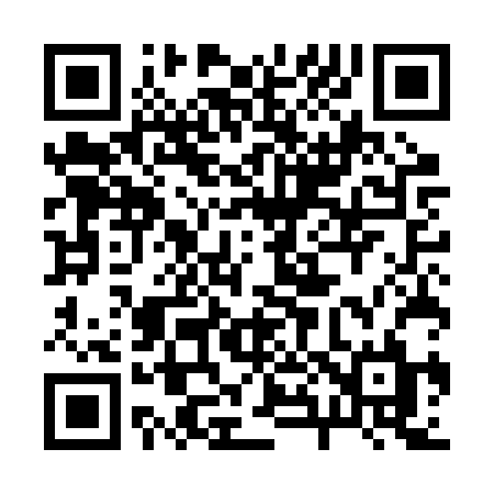 QR code for 285BRL