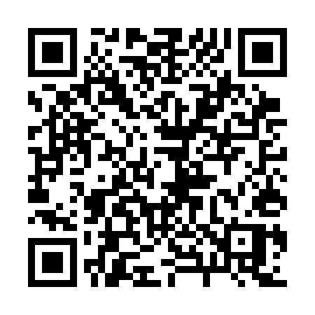 QR code for 285CEP