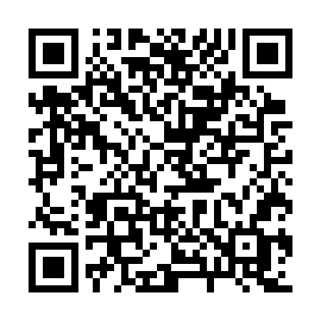 QR code for 285CWF