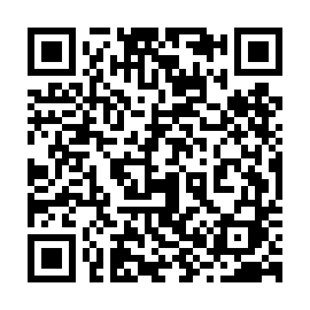 QR code for 285DDI