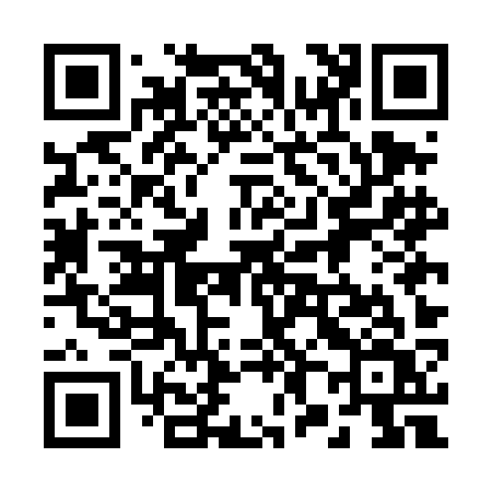 QR code for 285DKV