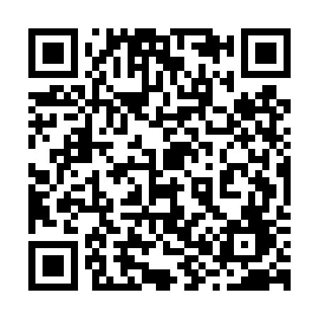 QR code for 285DWF