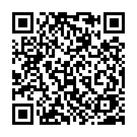 QR code for 285EWE