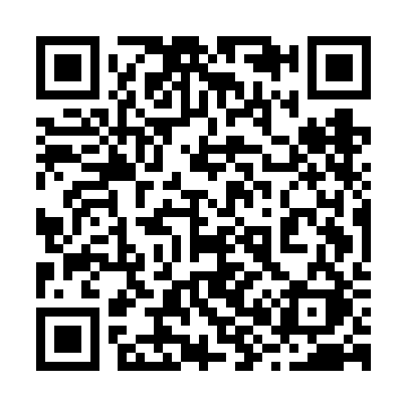 QR code for 285FBK