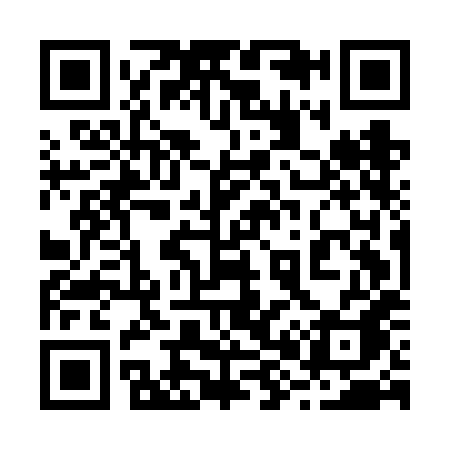 QR code for 285FHA