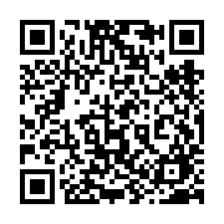 QR code for 285FIG