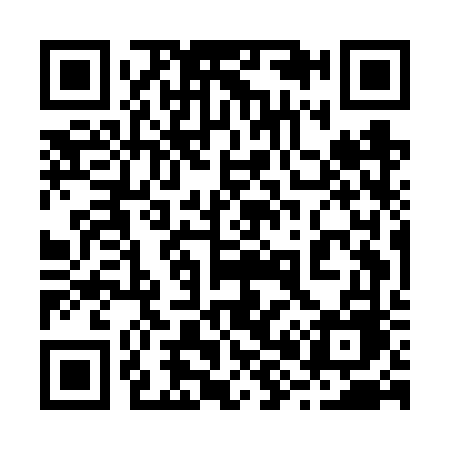 QR code for 285FVE