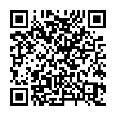 QR code for 285FZQ