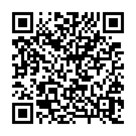 QR code for 285GIV