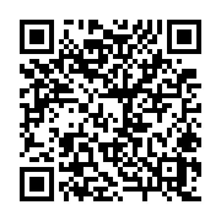 QR code for 285GMX