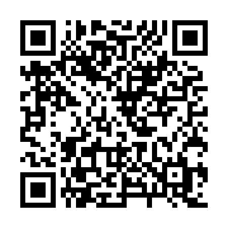 QR code for 285HBL