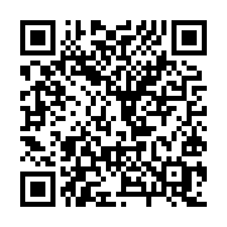 QR code for 285HYG