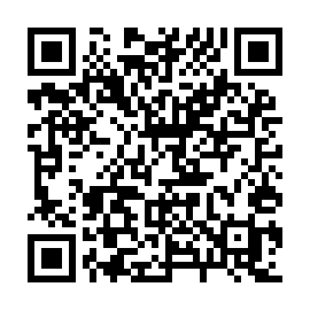 QR code for 285IEI