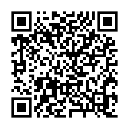 QR code for 285IFJ