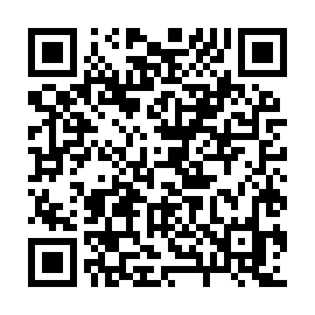 QR code for 285IXO