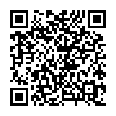 QR code for 285JHM