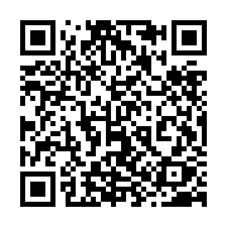 QR code for 285JKX