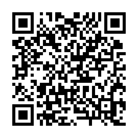QR code for 285KVJ