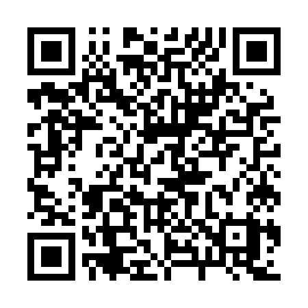 QR code for 285LKY