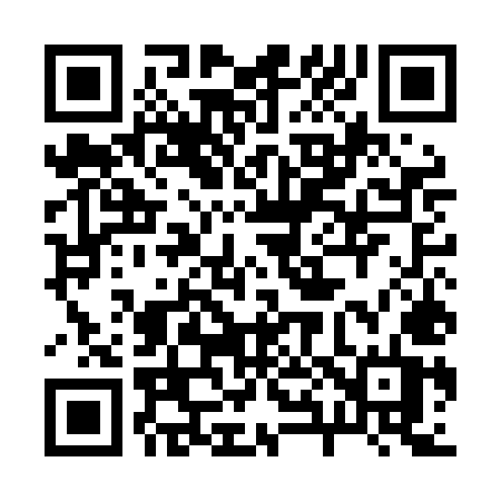 QR code for 285LMT