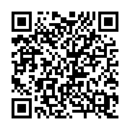 QR code for 285LPE