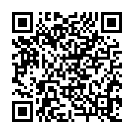 QR code for 285LWJ