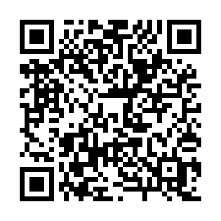 QR code for 285MAD