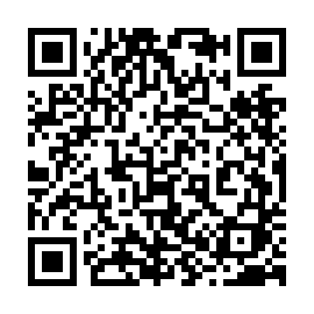 QR code for 285NDI