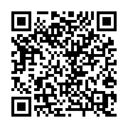 QR code for 285NEA