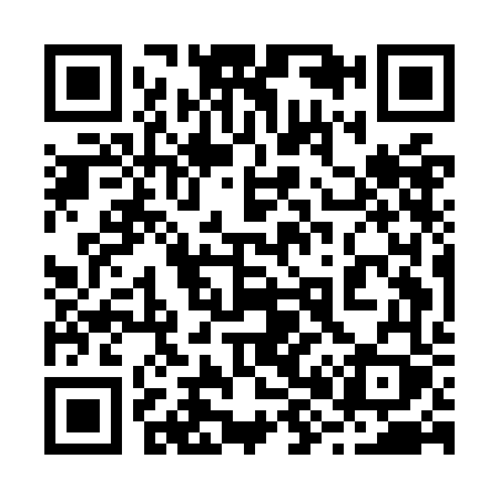 QR code for 285OFY