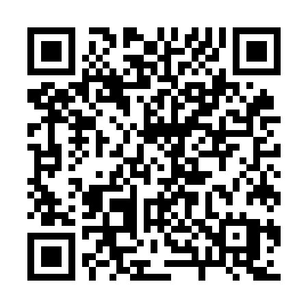 QR code for 285OJU
