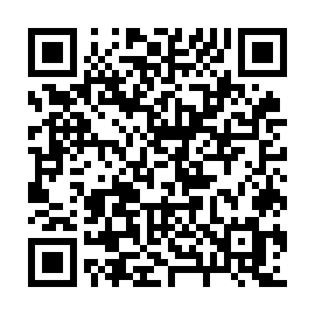 QR code for 285OOM