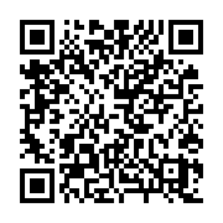 QR code for 285OTY
