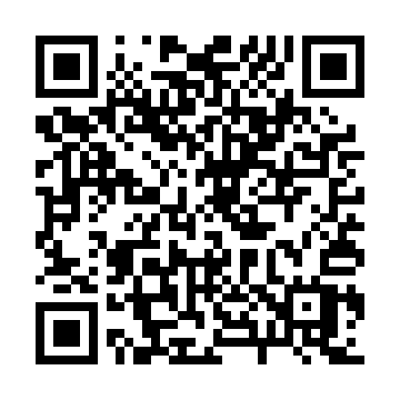QR code for 285PAW