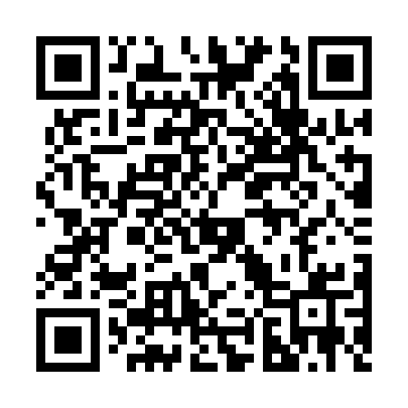 QR code for 285QCQ