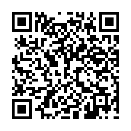 QR code for 285QVS