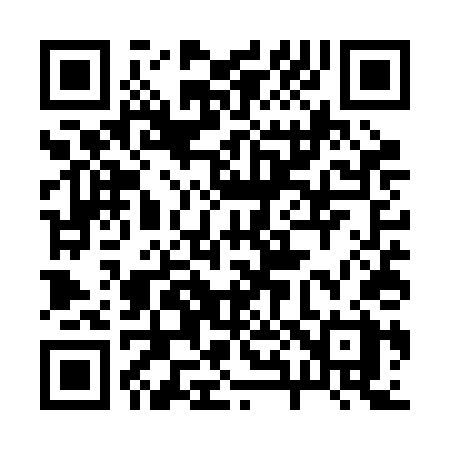 QR code for 285RDX
