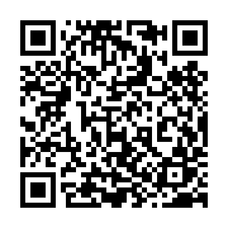 QR code for 285TIR