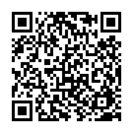 QR code for 285TRG