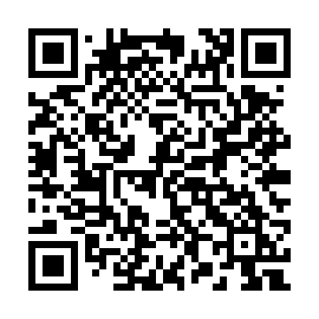QR code for 285TRK