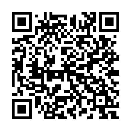 QR code for 285UPM