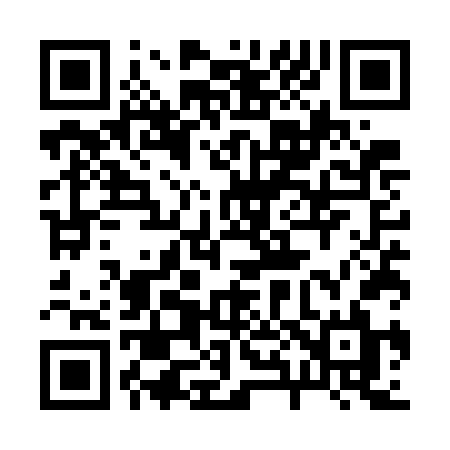QR code for 285WFL