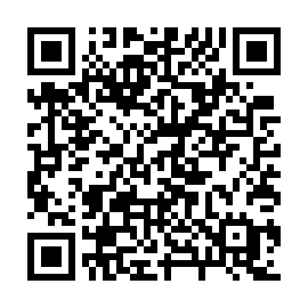 QR code for 285WPE