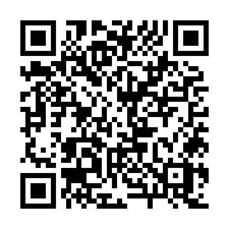 QR code for 285XOX